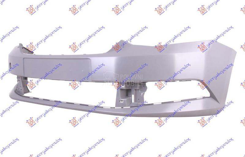 PREDNJI BRANIK (SA/BEZ PRSKALI