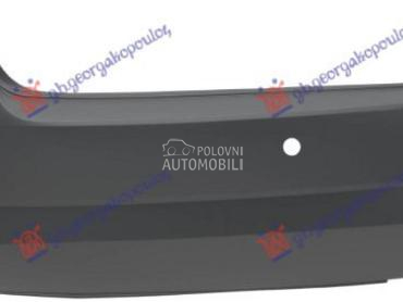 ZADNJI BRANIK (3PDC SENZORI) ( za Škoda Fabia od 2014. do 2018. god.