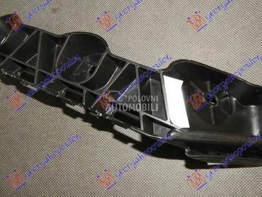 NOSAC ZADNJEG BRANIKA GORNJI P za Škoda Fabia od 2014. do 2018. god.