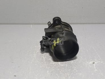 CRIJEVO za BMW Serija 4