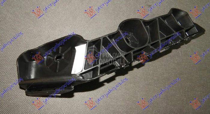 NOSAC ZADNJEG BRANIKA GORNJI P