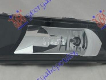 MAGLENKA (E) (DEPO) za Škoda Fabia od 2014. do 2018. god.