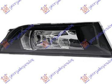 MAGLENKA (KINA) za Škoda Fabia od 2014. do 2018. god.