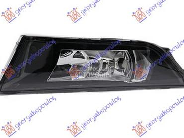 MAGLENKA (KINA) za Škoda Fabia od 2014. do 2018. god.