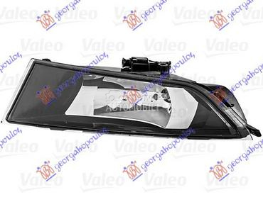 MAGLENKA (VALEO) za Škoda Fabia od 2014. do 2018. god.