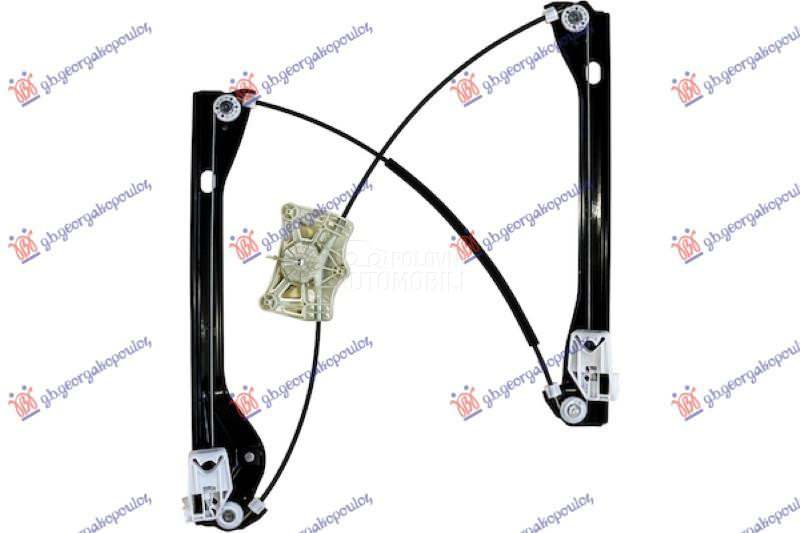 PODIZAC PREDNJEG PROZORA ELEKT