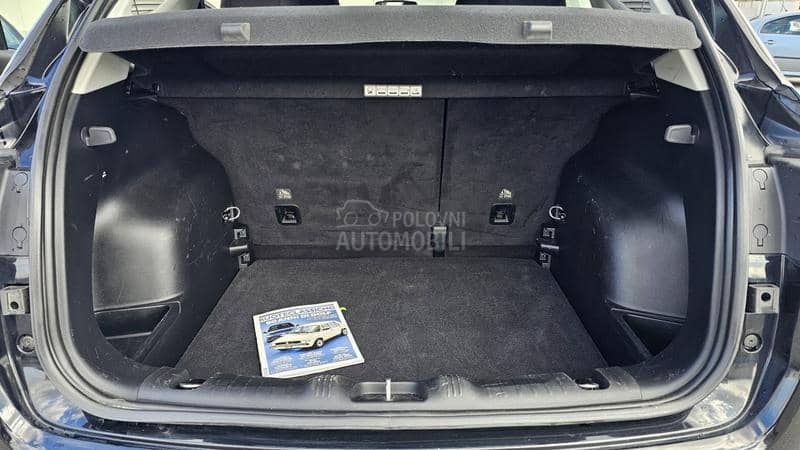 Jeep Compass 1.4 Turbo  N.O.V.