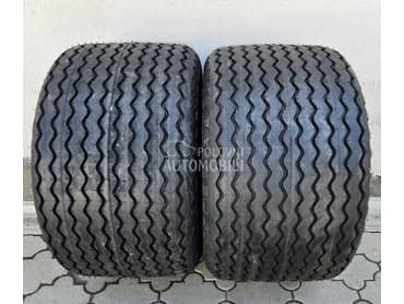 Trelleborg 520/50 R17