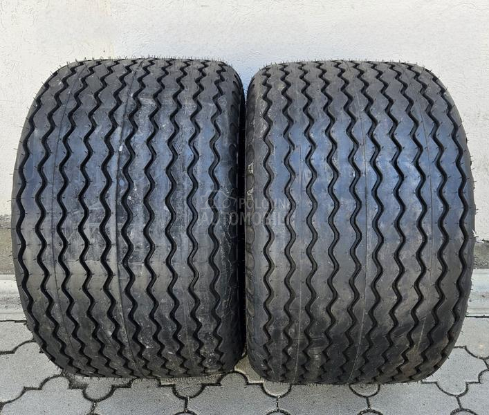 Trelleborg 520/50 R17