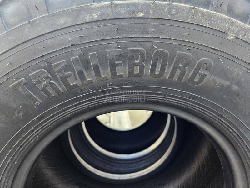Trelleborg 520/50 R17