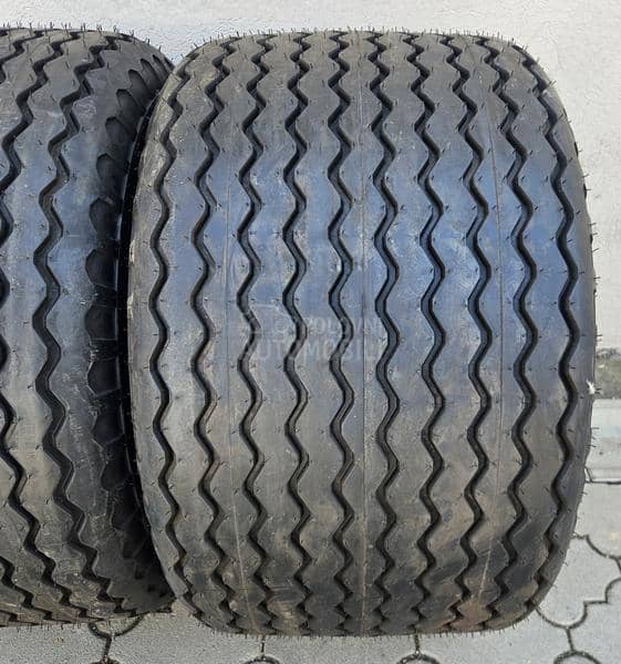 Trelleborg 520/50 R17
