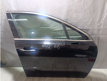 VRATA za Peugeot 508