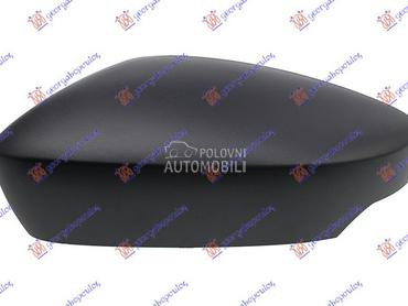 POKLOPAC RETROVIZORA (RAPID/TO za Seat Toledo od 2012. do 2025. god.