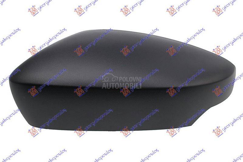 POKLOPAC RETROVIZORA (RAPID/TO