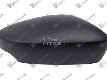 POKLOPAC RETROVIZORA (RAPID/TO za Seat Toledo od 2012. do 2025. god.
