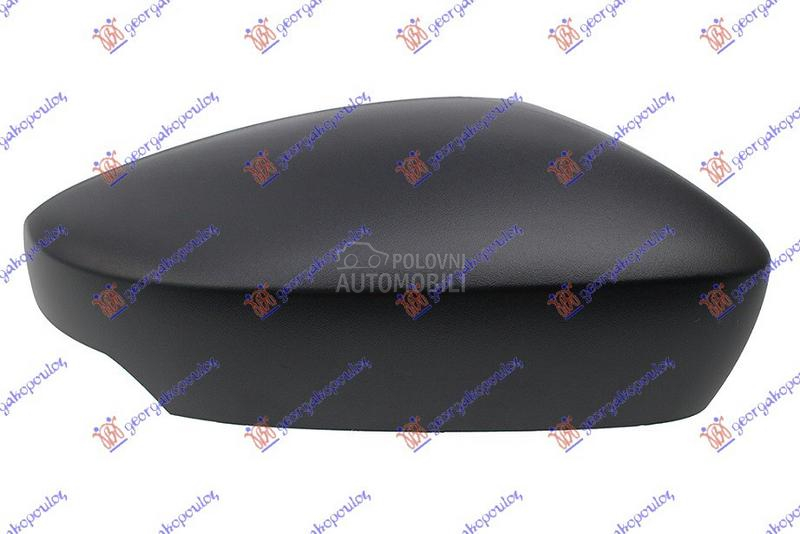 POKLOPAC RETROVIZORA (RAPID/TO