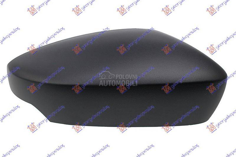 POKLOPAC RETROVIZORA (RAPID/TO