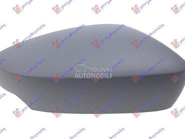 POKLOPAC RETROVIZORA PM (RAPID za Seat Toledo od 2012. do 2025. god.