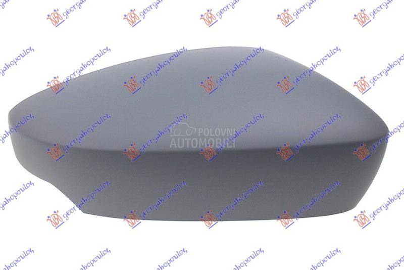 POKLOPAC RETROVIZORA PM (RAPID