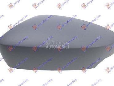 POKLOPAC RETROVIZORA PM (RAPID za Seat Toledo od 2012. do 2025. god.