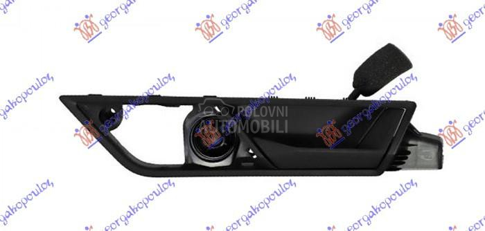 KVAKA PREDNJIH VRATA UNUTRASNJ