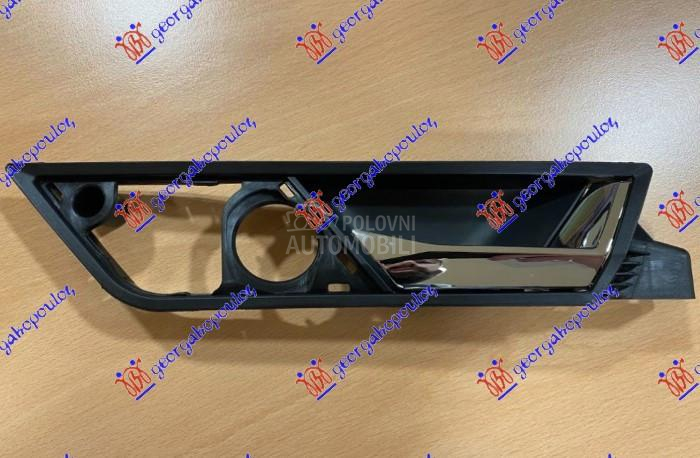 KVAKA PREDNJIH VRATA UNUTRASNJ