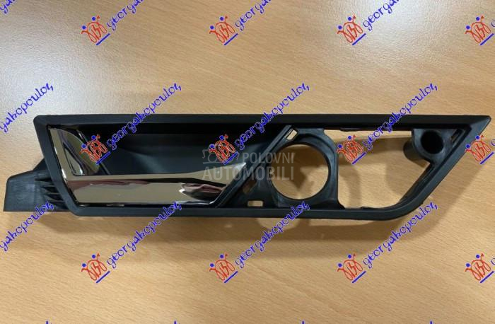 KVAKA PREDNJIH VRATA UNUTRASNJ