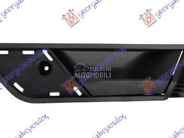 KVAKA ZADNJIH VRATA UNUTRASNJA za Škoda Fabia od 2018. do 2021. god.