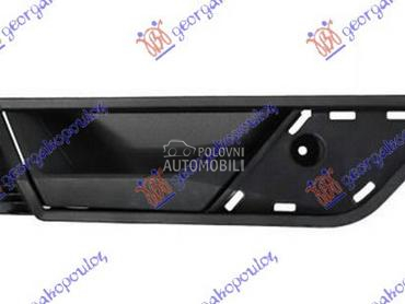 KVAKA ZADNJIH VRATA UNUTRASNJA za Škoda Fabia od 2018. do 2021. god.