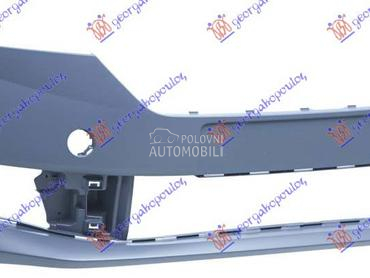 PREDNJI BRANIK (A KVALITET) za Škoda Fabia od 2018. do 2021. god.