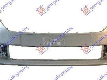 PREDNJI BRANIK PM (PRSKALICE) za Škoda Fabia od 2018. do 2021. god.