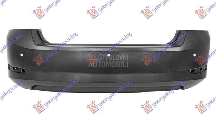 ZADNJI BRANIK PM (3 PDC SENZOR