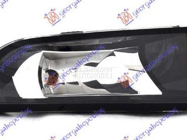 MAGLENKA (H8) (E) (DEPO) za Škoda Fabia od 2018. do 2021. god.