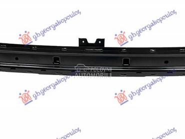 SINA PREDNJEG BRANIKA za Škoda Fabia od 2021. do 2025. god.