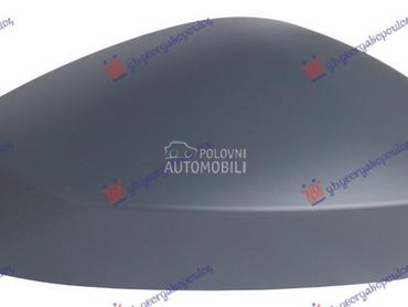 POKLOPAC RETROVIZORA PM za Škoda Fabia od 2021. do 2025. god.