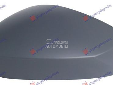 POKLOPAC RETROVIZORA PM za Škoda Fabia od 2021. do 2025. god.