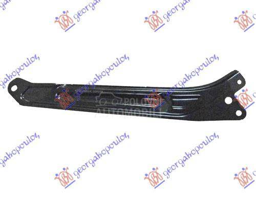 NOSAC HLADNJAKA GORNJI