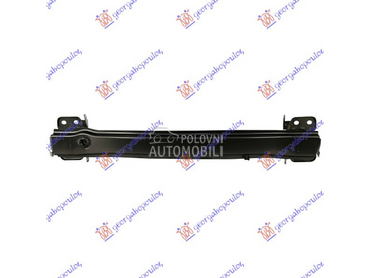 SINA PREDNJEG BRANIKA za Škoda Yeti od 2009. do 2013. god.