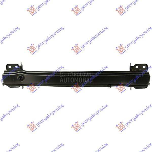 SINA PREDNJEG BRANIKA