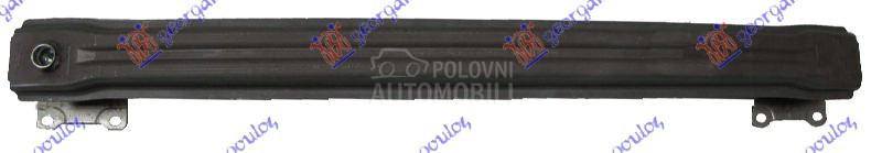 SINA ZADNJEG BRANIKA