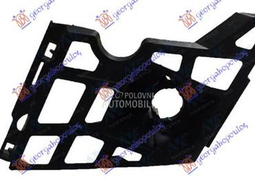 NOSAC (OJACANJE) PREDNJEG BRAN za Škoda Yeti od 2009. do 2013. god.