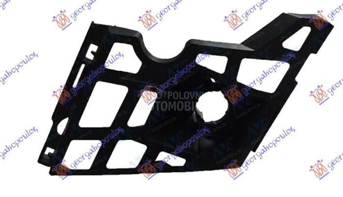 NOSAC (OJACANJE) PREDNJEG BRAN