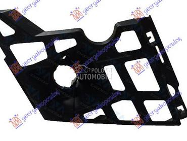 NOSAC (OJACANJE) PREDNJEG BRAN za Škoda Yeti od 2009. do 2013. god.