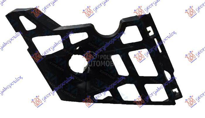 NOSAC (OJACANJE) PREDNJEG BRAN