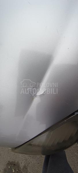 Renault Clio Pocetnik