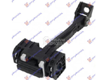 GRANICNIK PREDNJIH VRATA za Škoda Yeti od 2009. do 2013. god.