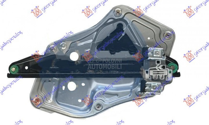 PODIZAC PREDNJEG PROZORA ELEKT