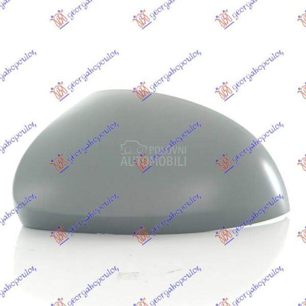 RETROVIZOR ELEKTRICNI SA GREJA