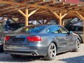 Audi A5 2.0 TFSI S-line 225