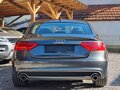Audi A5 2.0 TFSI S-line 225